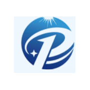 河南鵬泰凈水材料有限公司