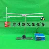 BWG350波紋管內(nèi)徑測(cè)量?jī)x