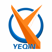 青島業(yè)勤輸送科技有限公司