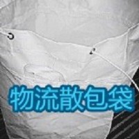 供應(yīng)軟托盤袋、太空包、土工布、環(huán)保收集袋