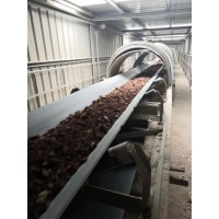 供應(yīng)菏澤自動(dòng)化輸送設(shè)備輸送線 機(jī)械