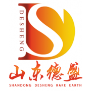 山東德盛新材料有限公司