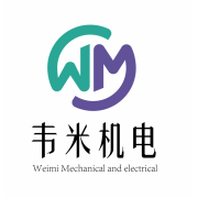 上海韋米機電設(shè)備有限公司