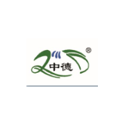 南京中德環(huán)保設(shè)備制造有限公司