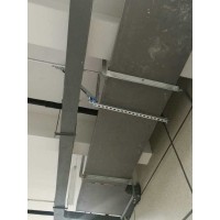 武漢橋架抗震支吊架市場報價-湖北協(xié)力得-電纜橋架抗震支吊架供應商