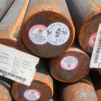20CrMo圓鋼 廠家批發(fā)零售 20鉻鉬圓鋼 保證材料 受理質(zhì)量異議