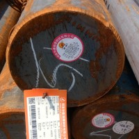 30CrMoA圓鋼 30鉻鉬合金圓鋼 廠家批發(fā)零售 受理質(zhì)量異議