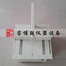 SYL-2苯板切割機(jī)