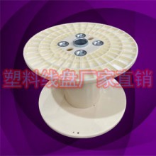 廠家直供PN500*200筒體電線銅線周轉(zhuǎn)絞線軸線盤
