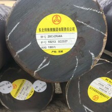 20Cr2Ni4圓鋼 價(jià)格合理 無(wú)錫20Cr2Ni4a圓鋼 規(guī)格齊全