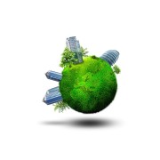 廣州偉控科技發(fā)展有限公司