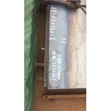 12Cr1MoV鋼板 耐熱板材 開(kāi)平板 價(jià)格合理 廠家批發(fā)零售 受理質(zhì)量異議