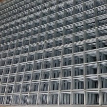 黑絲網片、鋼筋網片、建筑網片——河