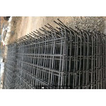 光圓鋼筋網(wǎng)片、鋼筋網(wǎng)片、建筑網(wǎng)片--