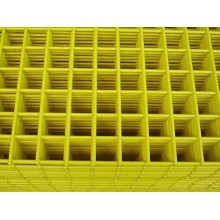 塑噴網片、鋼筋網片、建筑網片——河