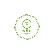 陜西一道林化技術(shù)開發(fā)有限公司