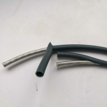 直線電機(jī)動力線  伺服動力線 拖鏈電纜