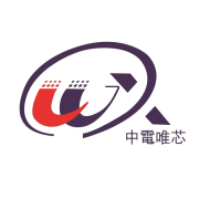 北京中電唯芯科技有限公司