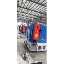 鈦合金火災(zāi)專用自動滅火裝置，智能一體機機床滅火系統(tǒng)