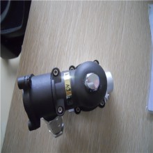 小羊甄選KANEKO電磁閥M15G-10N-E22POA報(bào)關(guān)倉(cāng)