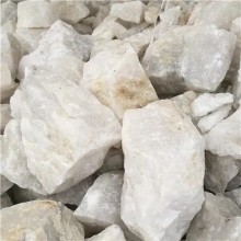 石英石進(jìn)口清關(guān)代理，石英石進(jìn)口清關(guān)流程
