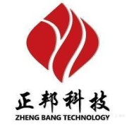 鄭州邦全耐材科技有限公司