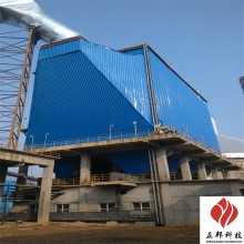 西安蝸殼管道耐磨陶瓷涂料價(jià)格 防磨