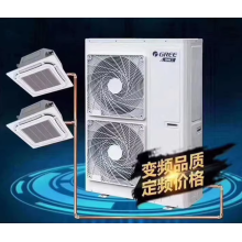 防爆風(fēng)機(jī)盤管 防爆風(fēng)管機(jī)  防爆空調(diào) 定制改造 防爆盤管