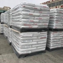 POK香水瓶蓋專用原料，韓國(guó)曉星 M330A 香水瓶蓋專用原料POK