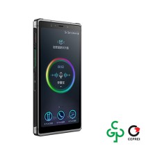 數(shù)字對(duì)講機(jī)無(wú)線通訊設(shè)備供應(yīng)商CD-798Plus對(duì)講機(jī)