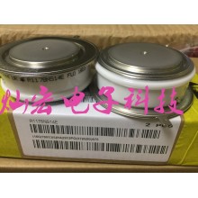 全新原裝 可控硅/晶閘管西瑪和 PRx USA品牌41A281725P1