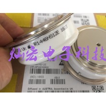全新原裝 可控硅/晶閘管Kk4000A/2500V  DCR1080G22