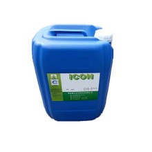 青島機(jī)械設(shè)備有機(jī)清洗劑BC-230生產(chǎn)廠家