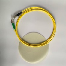 240目D60um淺黃色砂紙寶石研磨拋光國產(chǎn)砂紙