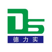 廈門德力實自動化設(shè)備有限公司