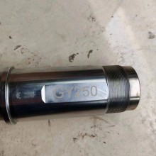 長江高壓氣動無氣噴涂機；經(jīng)銷商；鋼結構；船廠 T系列T6520