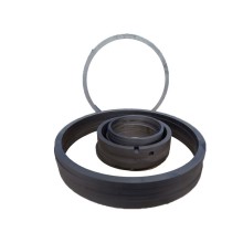 ZW-10/7、2Z-10/8 壓縮機備件廠家