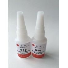 硅膠粘PVC好用的膠水有哪些？PVC粘硅膠膠水