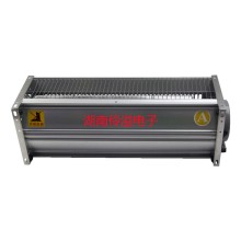 GFDD1200-90干式變壓器橫流式冷卻風(fēng)機(jī)