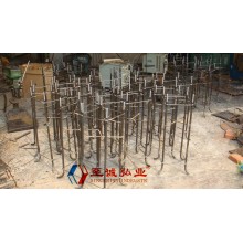 西安預(yù)埋件加工,西安機(jī)械加工廠,西安鋼材加工,西安高鐵預(yù)埋件，西安樓梯踏板,西安異形件加工