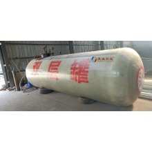 西安油罐廠,西安油罐加工,西安油罐加