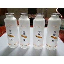 凍干粉瓶絲印燙金廠家，管制安瓶絲印燙金廠家，西林瓶