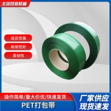 上海戈揚(yáng)PET打包帶，塑鋼帶，PET塑鋼打包帶