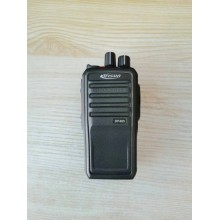 供應(yīng)臨清科立訊DP485數(shù)字對(duì)講機(jī)