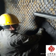 太原預(yù)熱器耐磨陶瓷膠泥價(jià)格 防磨料
