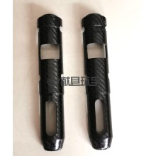 制造碳纖維非標(biāo)異形件廠家 碳纖異形零件結(jié)構(gòu)件開模生