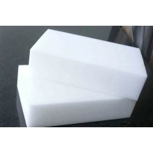廠家生產(chǎn)大業(yè)騰飛工業(yè)吸油海綿