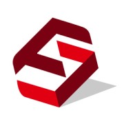 無錫新富昌特鋼有限公司