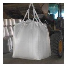 濟(jì)南集裝袋 淄博集裝袋 濟(jì)南噸袋出口危險品噸袋