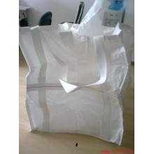 濟(jì)寧噸袋濟(jì)寧集裝袋 出口集裝袋
